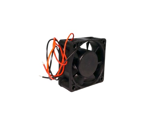 MECHATRONICS F6025X12B-RHR-EM