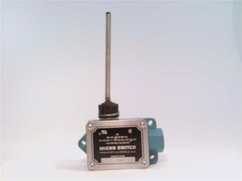 HONEYWELL BAF1-2RN18-LH