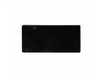 E30KB150 by EATON CORPORATION