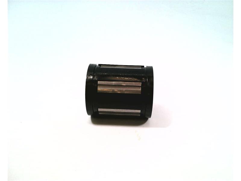 DANAHER MOTION SUPER24