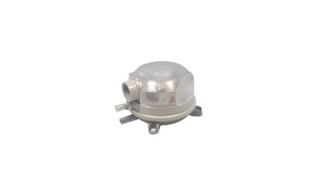OMEGA ENGINEERING ADPS-06-1-N