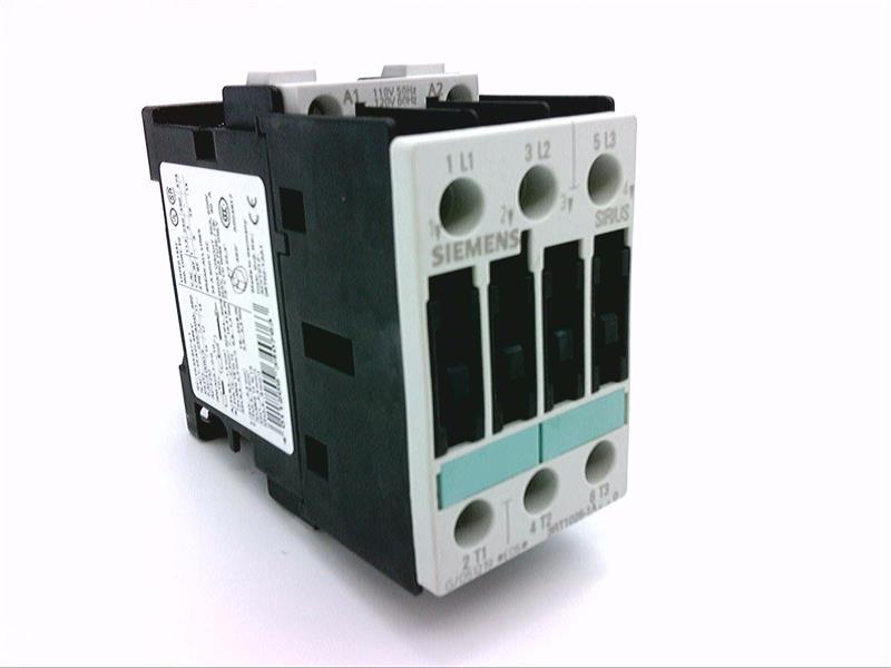 SIEMENS 3RT1025-1AK60