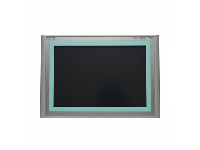 6AV7884-0AE12-3BA0 by SIEMENS