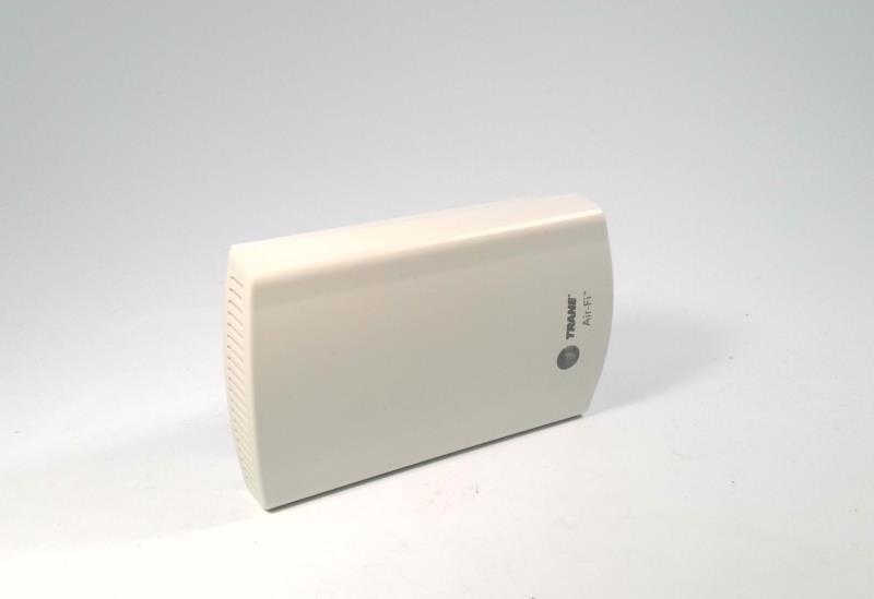 INGERSOLL RAND X13790901030