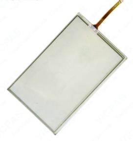 VICPAS NT1817-1 UL:E252043-C