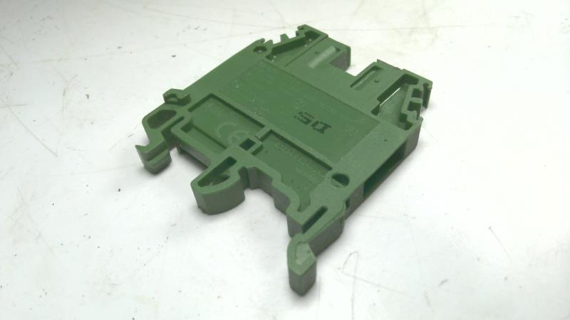 ASEA BROWN BOVERI M4/6-5116-GREEN