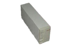 S4 by SCHNEIDER ELECTRIC