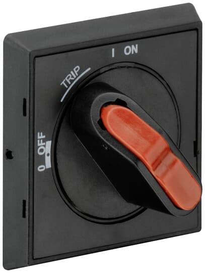 ASEA BROWN BOVERI MSHD-LTB