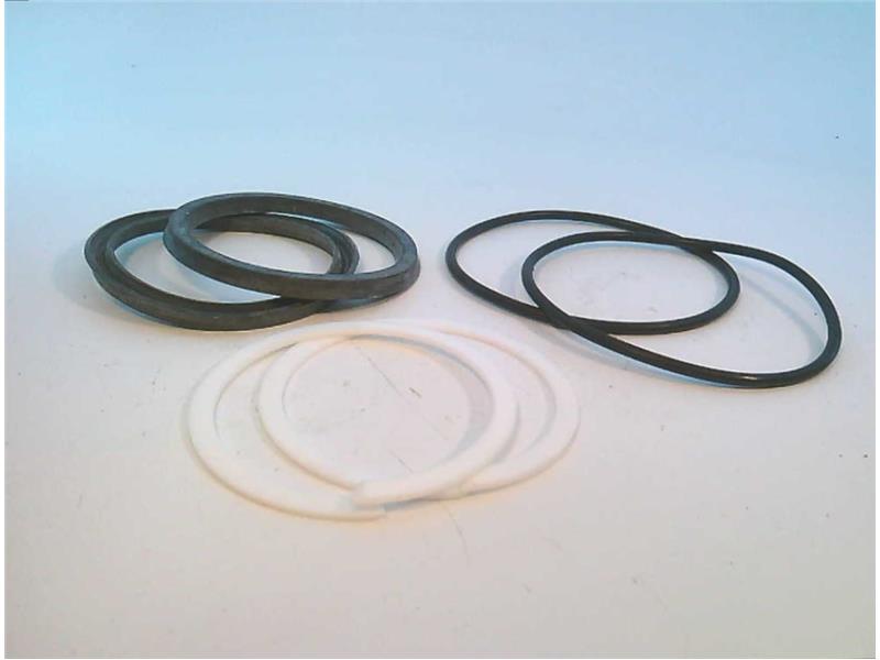 HANNA CYLINDERS D-27511