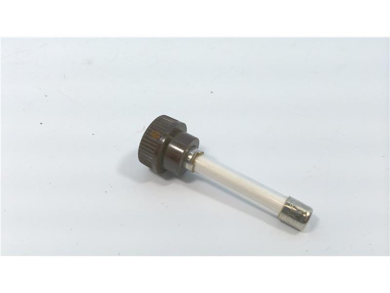 EATON CORPORATION GMQ-6-1/4