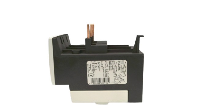SIEMENS 3RB1046-1UB0