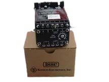 KANSON ELECTRONICS INC 1013UL1G1B