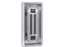 SIEMENS P1X18MC250CT