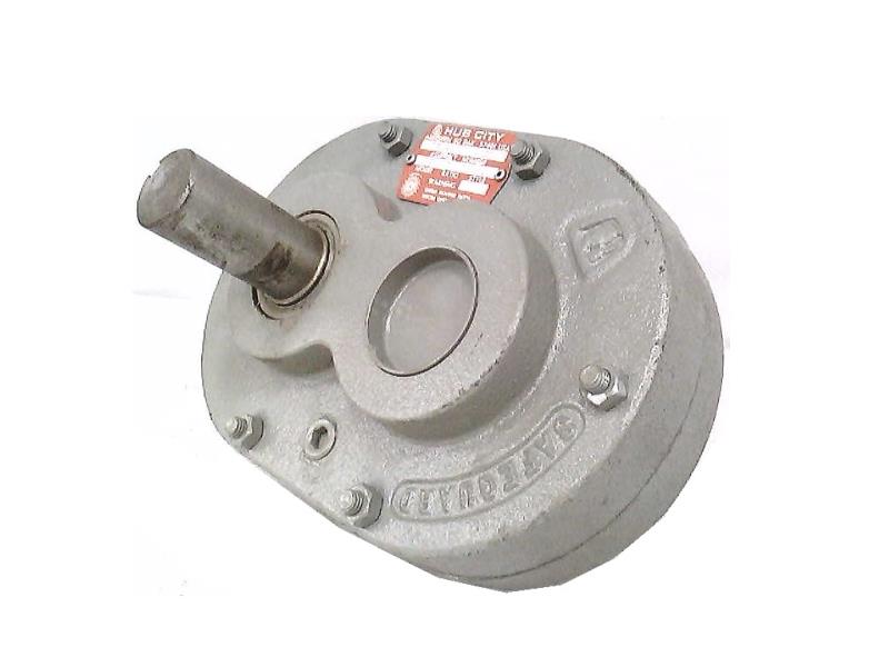 REGAL REXNORD 0220-01503-022