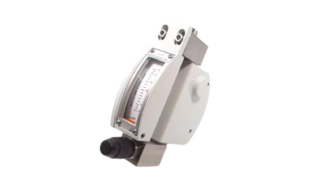 UGSI 5135M022VXXXDXX