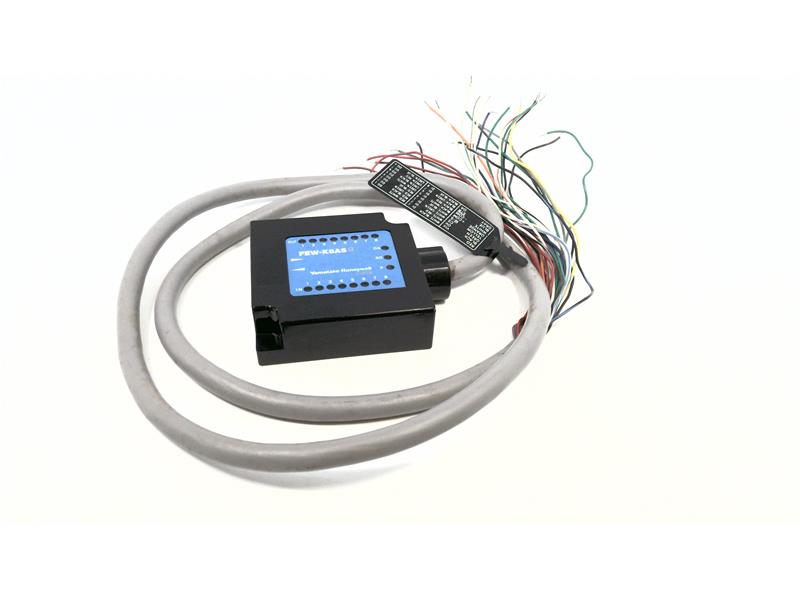 FEW-K8A5B by HONEYWELL