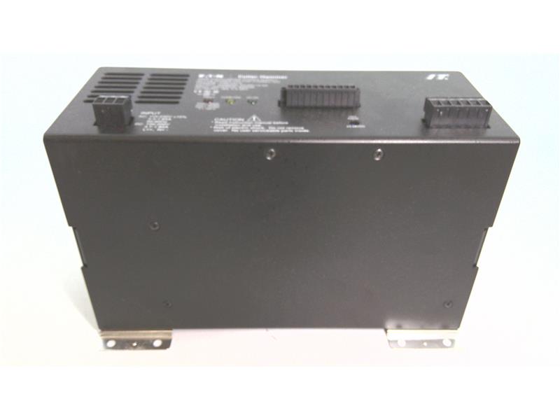 EATON CORPORATION PS-S300E