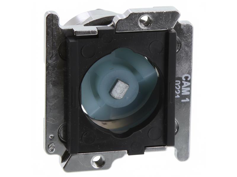 EATON CORPORATION 1314131