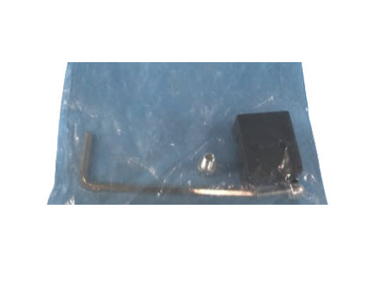 ALLEN BRADLEY 48MS-BKTDT