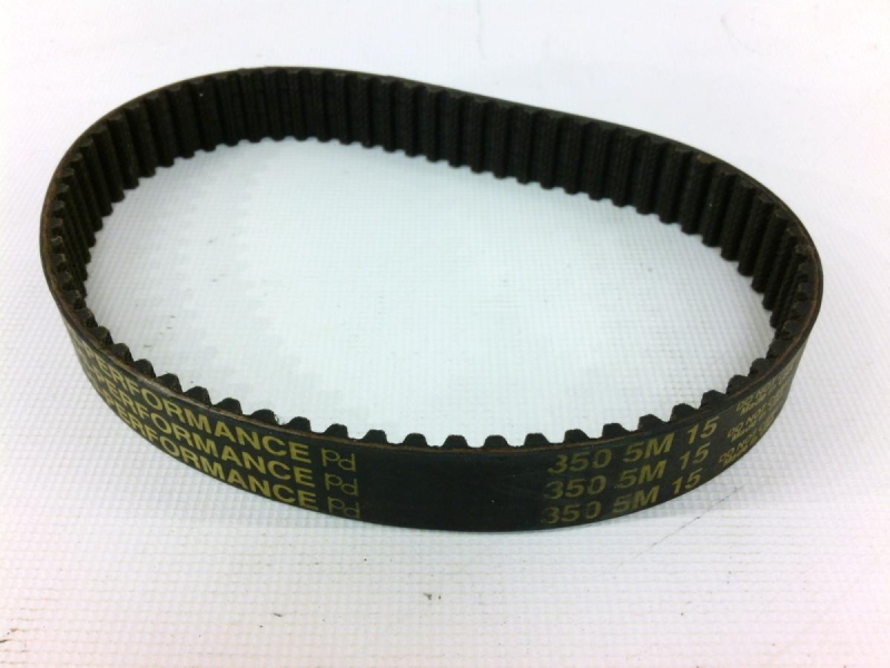 350-5M-15 by CONTINENTAL AG