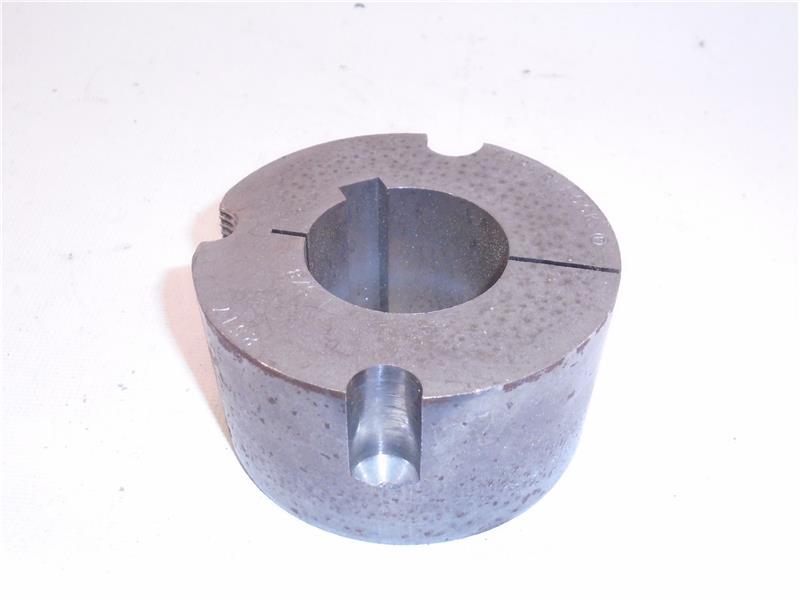 ASEA BROWN BOVERI 119118