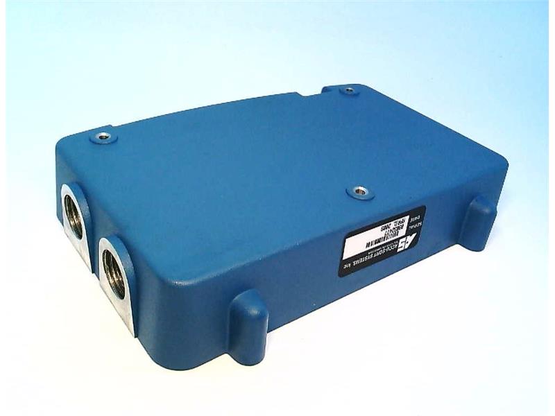 DATALOGIC 0104636001