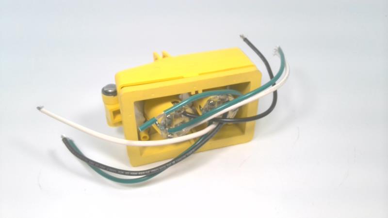 MOLEX 60W47DPLX