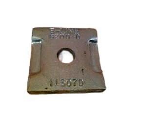 B200DZN by EATON CORPORATION