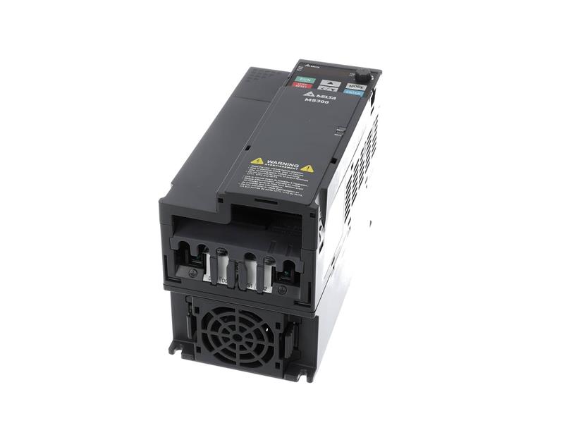 JOHNSON CONTROLS S1-6112153