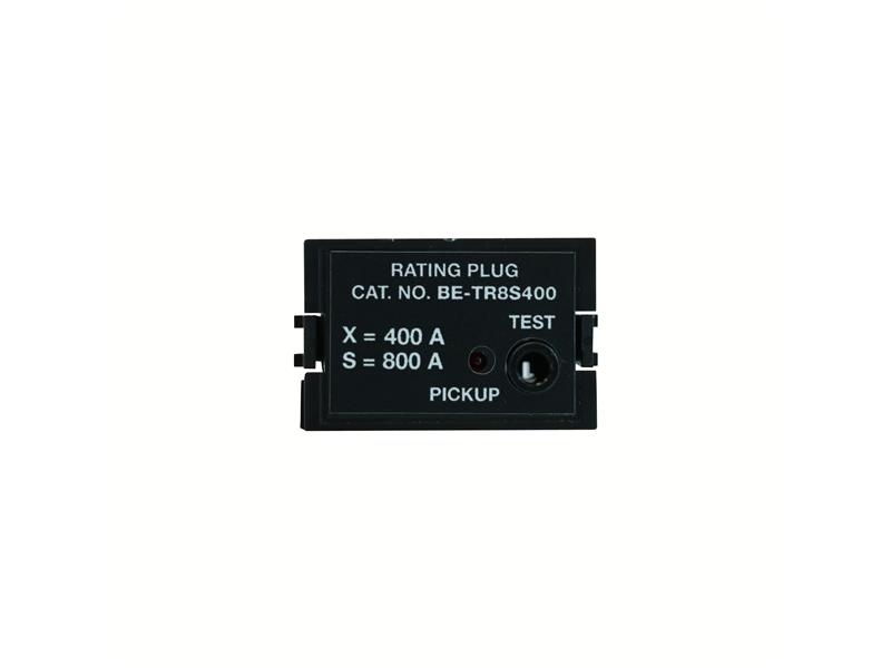 BRAH ELECTRIC BE-TR4S400