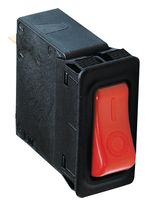 SCHURTER TA35-CFTWKJ20C0