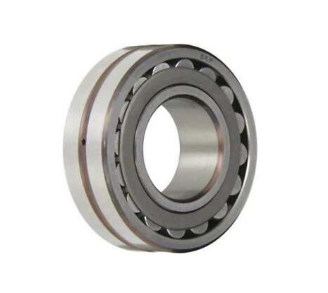 SKF 23040-CC/C3W33
