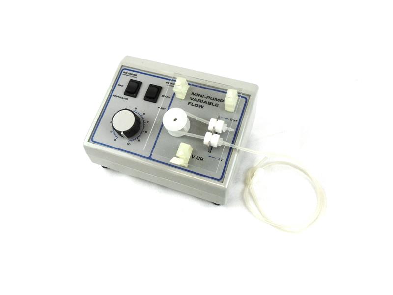 VWR SCIENTIFIC 54856-070