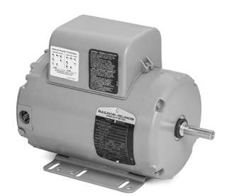 ASEA BROWN BOVERI FDAOL3521A