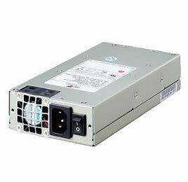 ICP ELECTRONICS ACE916APPR