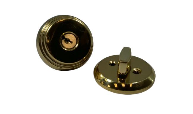 ASSA ABLOY E6103346141