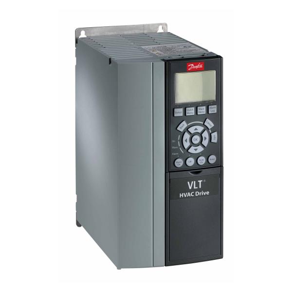 131B0052 by DANFOSS