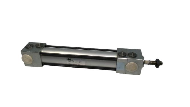 PHD INC AVB 3/4X3-P-D