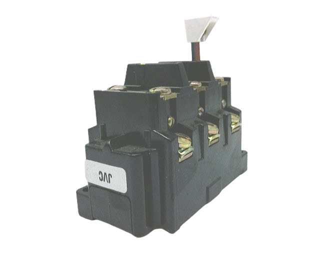 ALLEN BRADLEY 815-BOV3