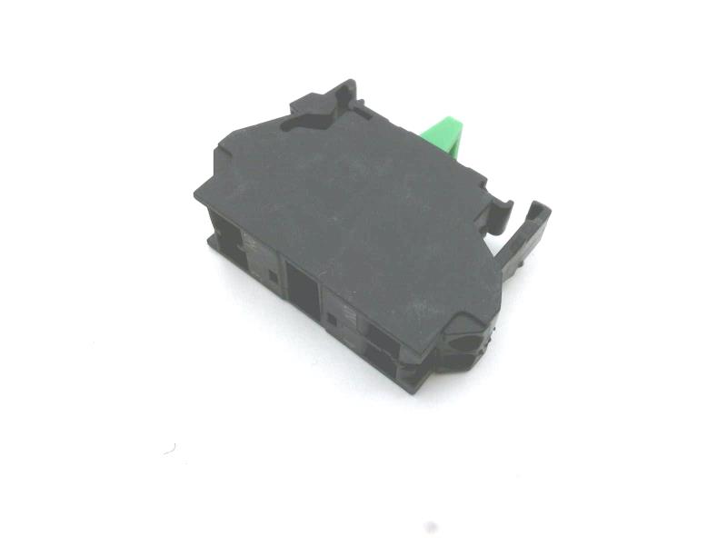 SIEMENS 3SU1400-1AA10-3BA0