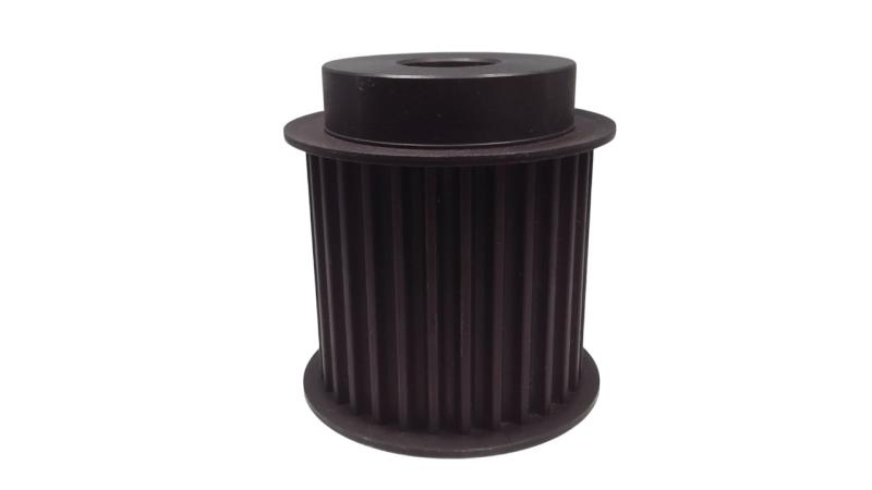 B&B MANUFACTURING 30-8MX62-6FS10