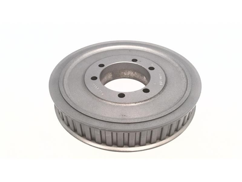 ALTRA INDUSTRIAL MOTION 48H100