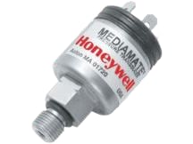 HONEYWELL MM05KPG1QA
