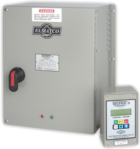 CARLO GAVAZZI CEDV15-027064