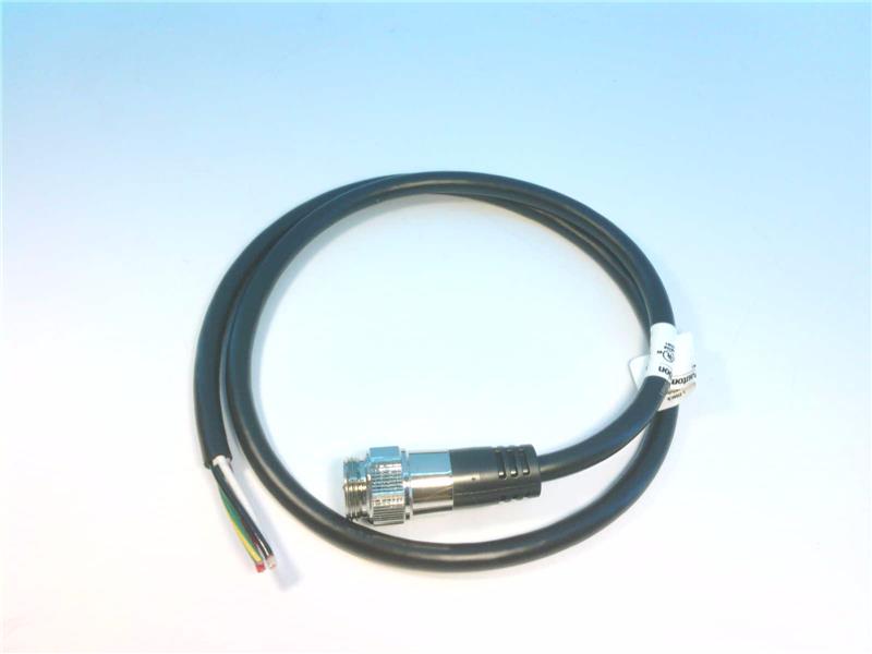 BELDEN RSPA-4-805/1M