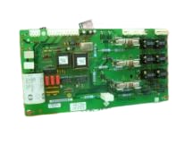 ALLEN BRADLEY 1336-PB-SP19A