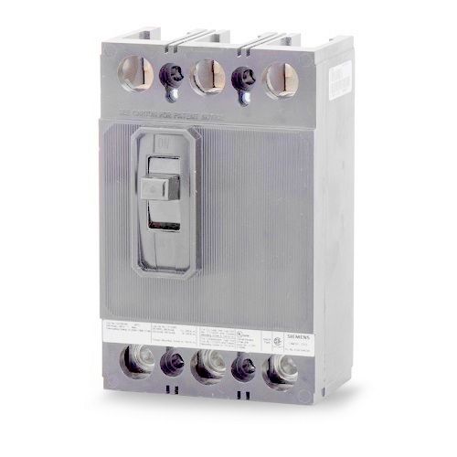 HQJ23B225H by SIEMENS