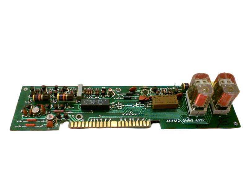 THALES COMMUNICATIONS 401612