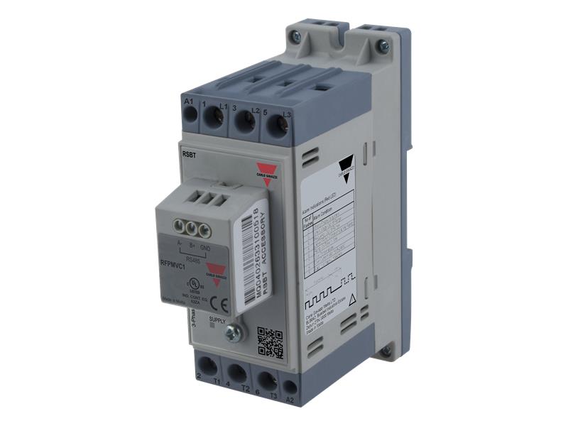 CARLO GAVAZZI RSBT4016FVC1HP
