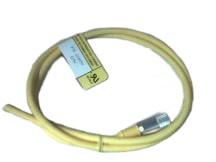 TPC WIRE & CABLE 65403N